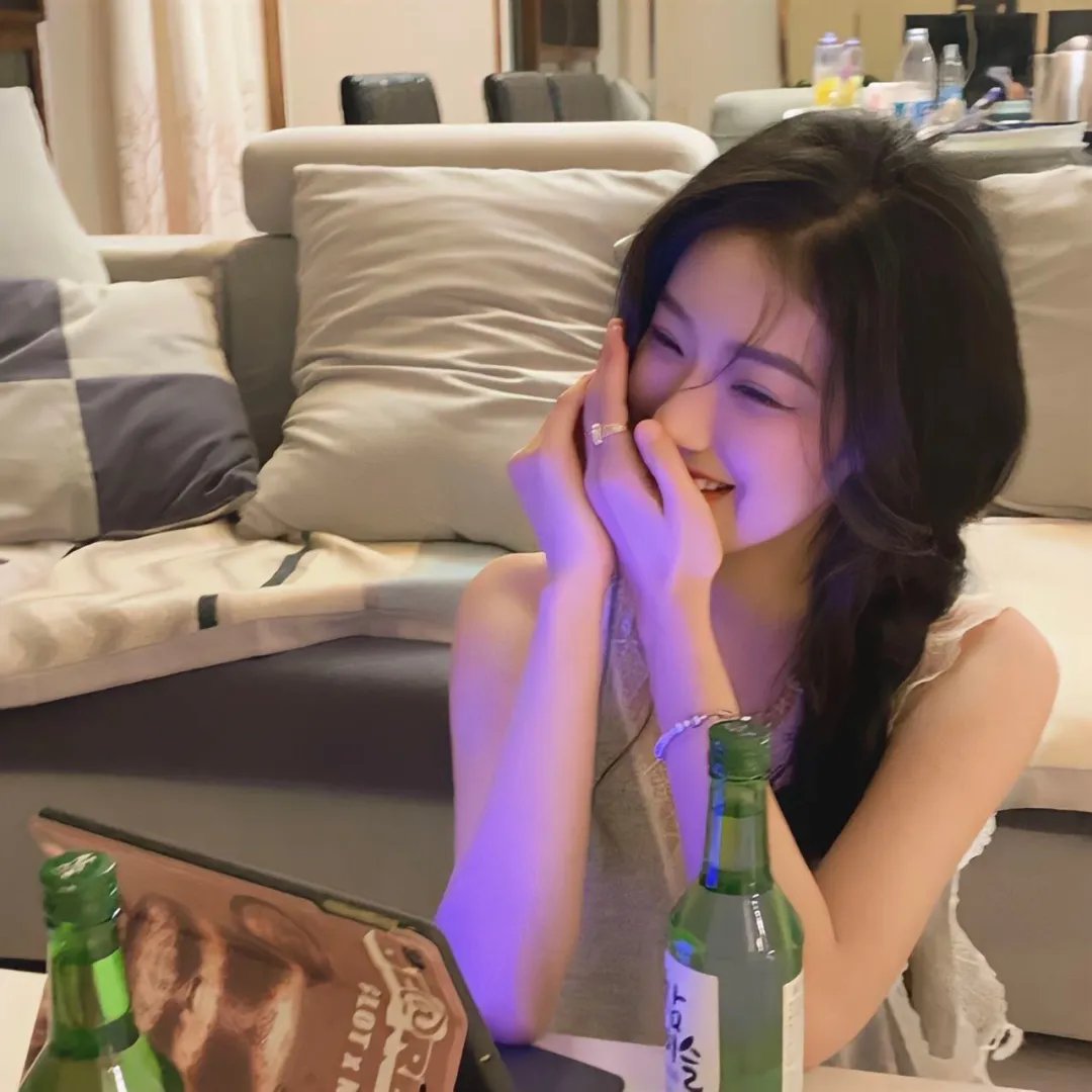 小路的终结