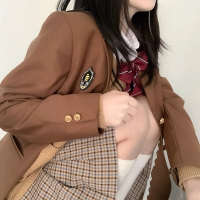 今夜好时光