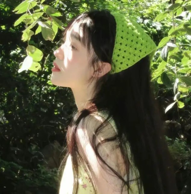 天生一对