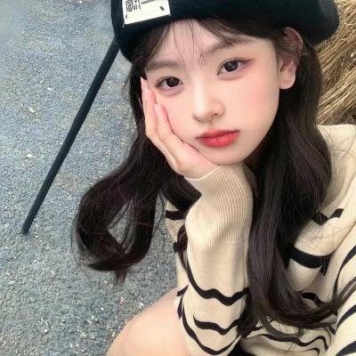 今夜缠绵