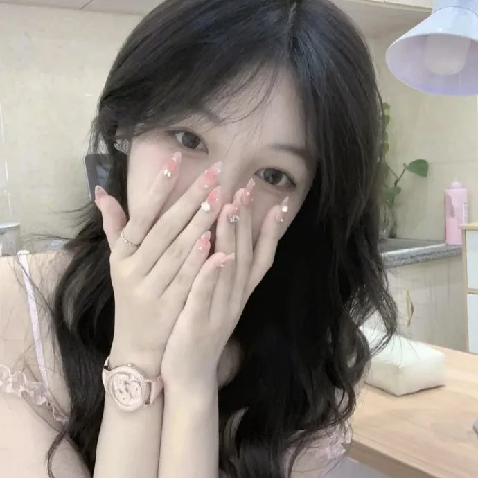 女巡特警之蜂鸟突击队