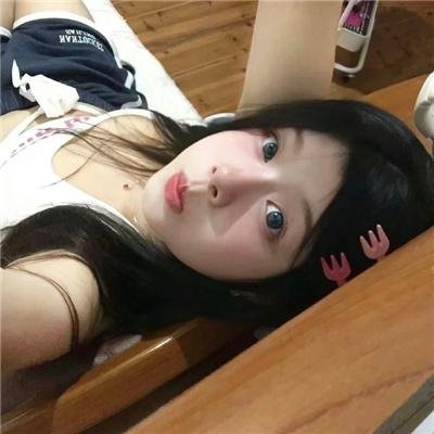 再见吧!少年