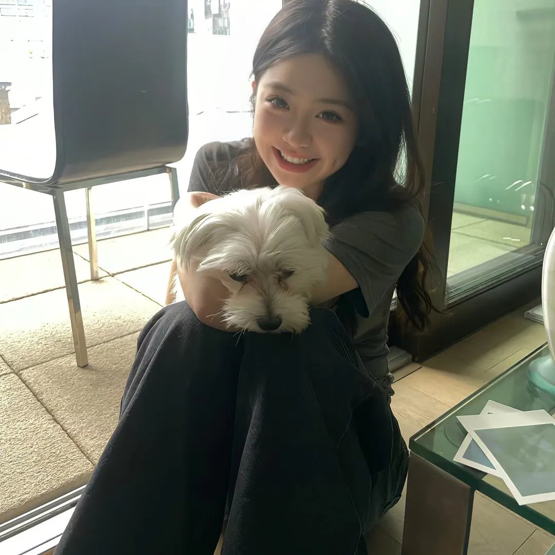 飞女欲潮