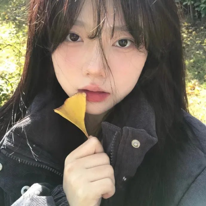 亡者之湿