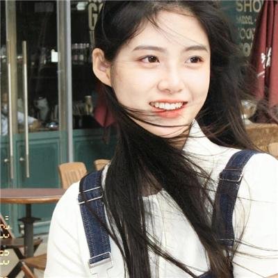 十三个原因第二季