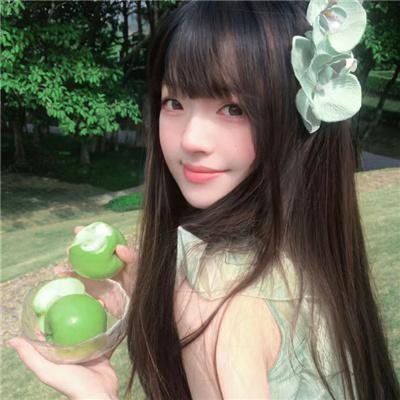 北京卫视养生堂
