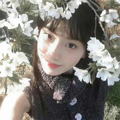 我儿狂热
