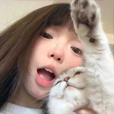 女郎！女狼