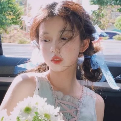 山的那一边